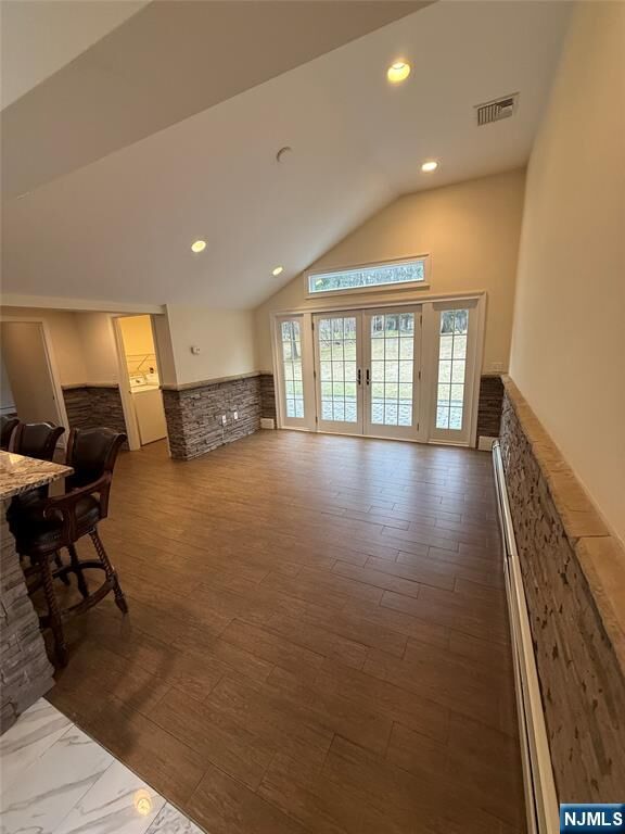 Property Photo:  373 Summit Street  NJ 07648 