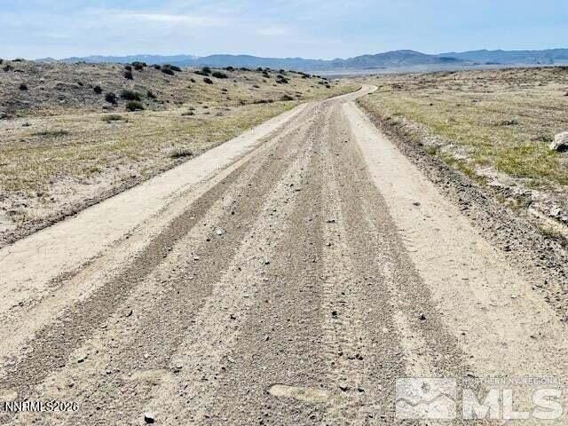 Property Photo:  00394006 Poker Brown Camp Road  NV 89419 