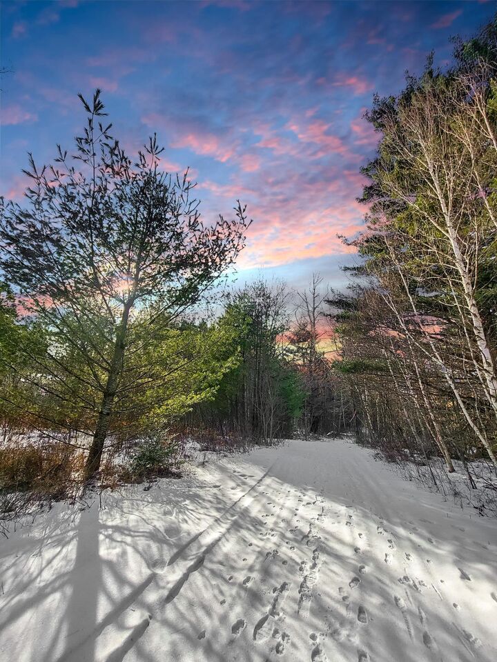 Property Photo:  Tbd Little River Road  NH 03595 