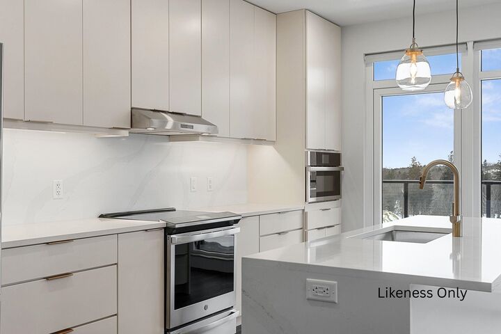 Property Photo: 125 Cambrian Way VT 05401