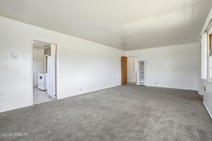 Property Photo:  801 E Cook Street  CA 93454 