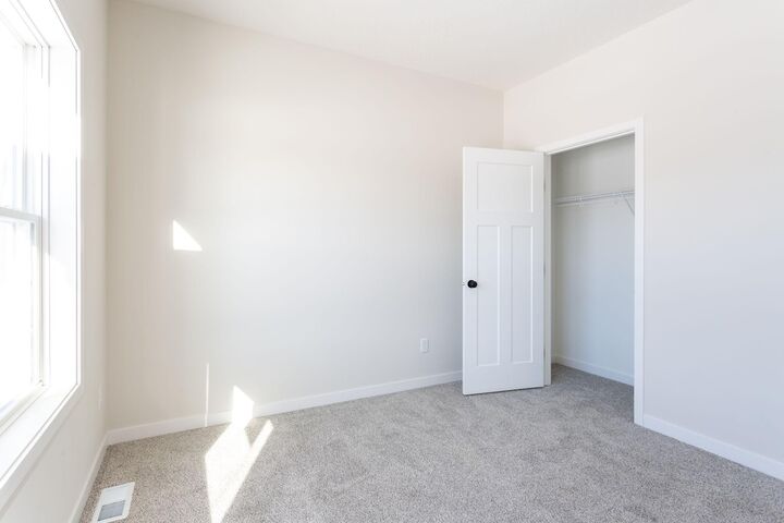 Property Photo:  939 187th Street  WI 54009 