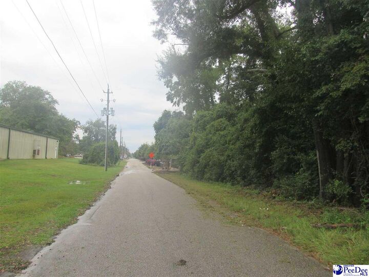 Property Photo:  1211 Day St.  SC 29506 