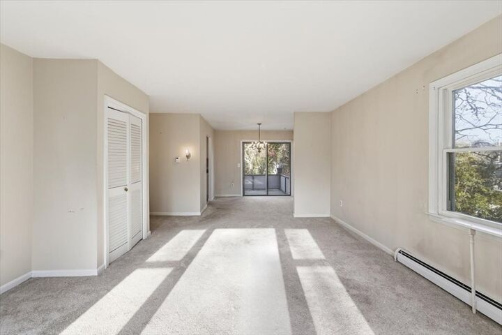 Property Photo:  14 Harold 6-F  MA 02646 