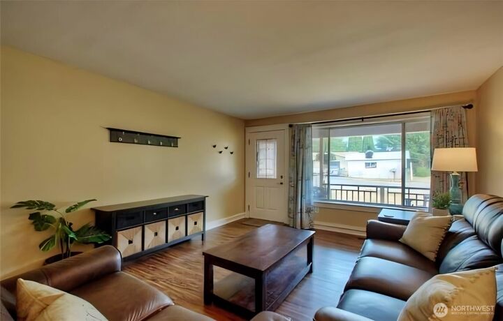 Property Photo:  7822  50th Street E  WA 98424 