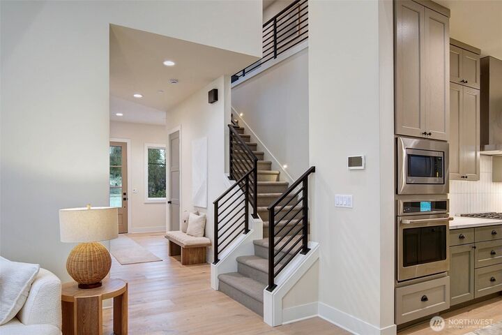 Property Photo:  8722  128th Avenue NE  WA 98033 