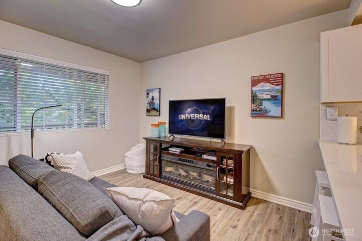 Property Photo:  250  Tucker Avenue 8  WA 98250 