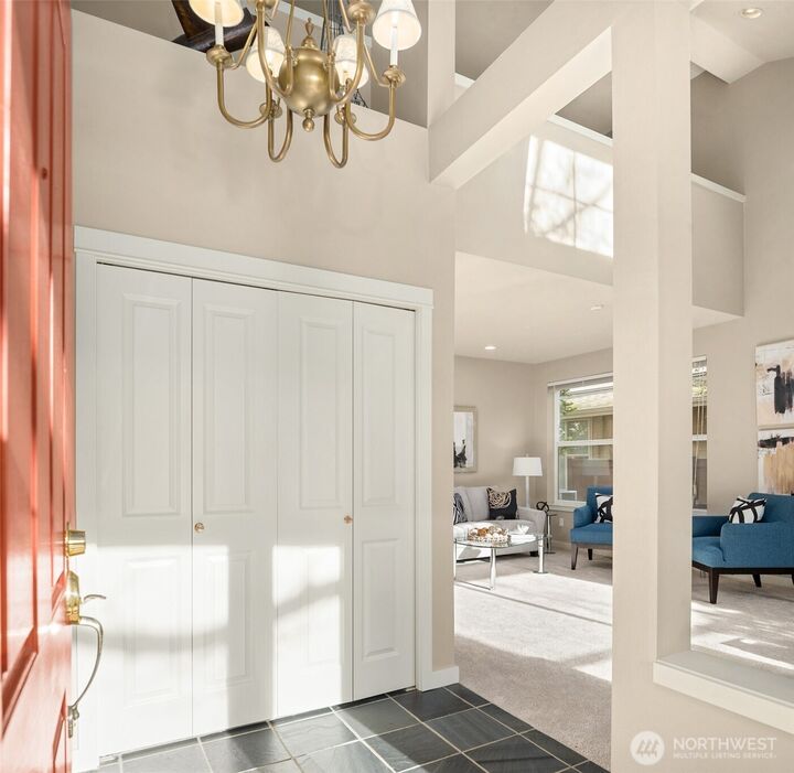 Property Photo:  15620 NE 91st Way B902  WA 98052 