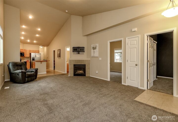 Property Photo: 5480 Balustrade Boulevard SE WA 98513