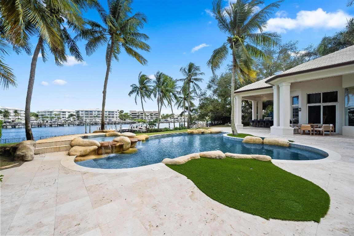 Property Photo:  2270 Wilsee Road  FL 33410 