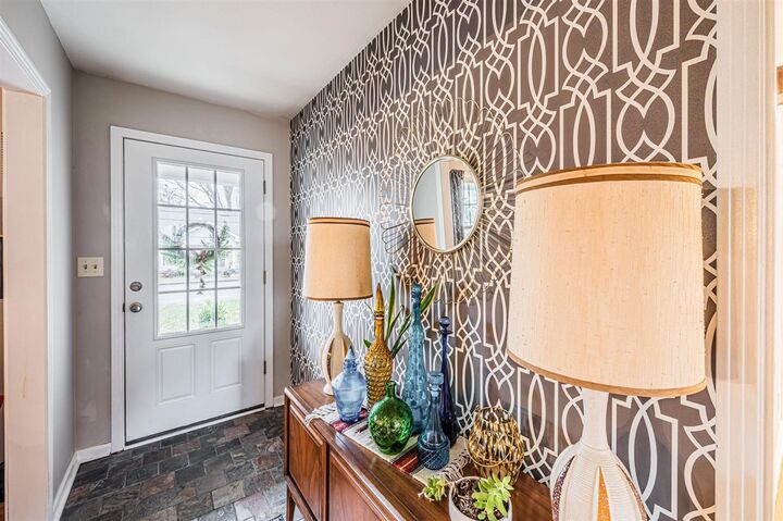 Property Photo:  312 College Street  KY 42171 