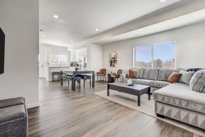 Property Photo:  2220 E La Salle Street 108  CO 80909 