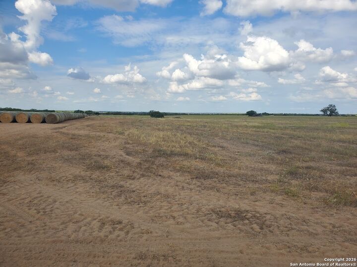 Property Photo:  7857-8171 County Road 2400  TX 78057 