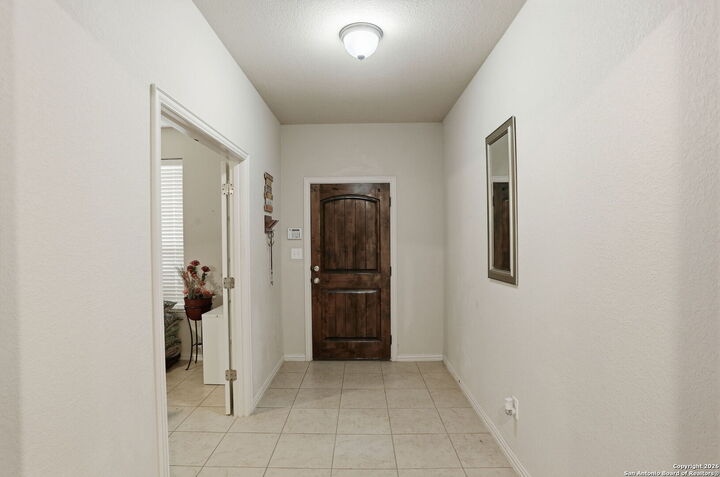 Property Photo:  24514 Bliss Canyon  TX 78260 