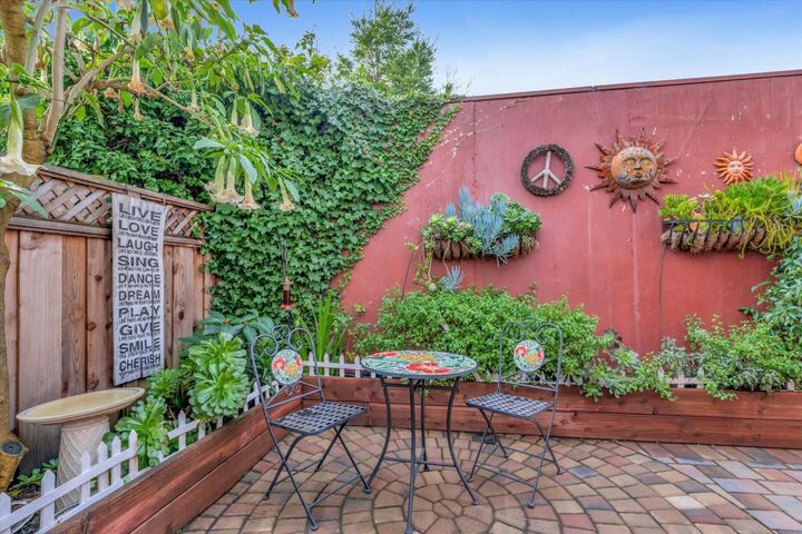 Property Photo:  4300 Soquel Drive 217  CA 95073 