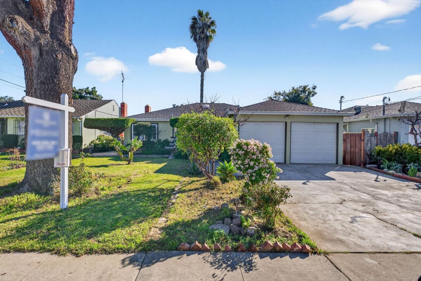 Property Photo:  3052 Kentridge Drive  CA 95133 