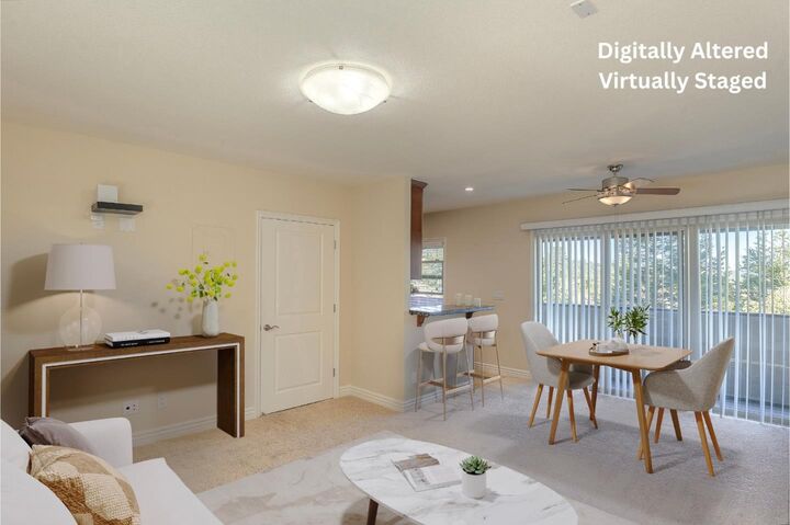 Property Photo:  138 Mar Vista Drive  CA 93940 