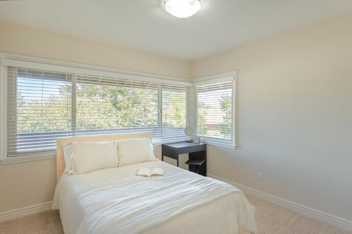 Property Photo:  138 Mar Vista Drive  CA 93940 