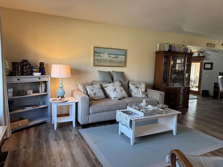 Property Photo:  3730 Park View Drive  WI 53546 