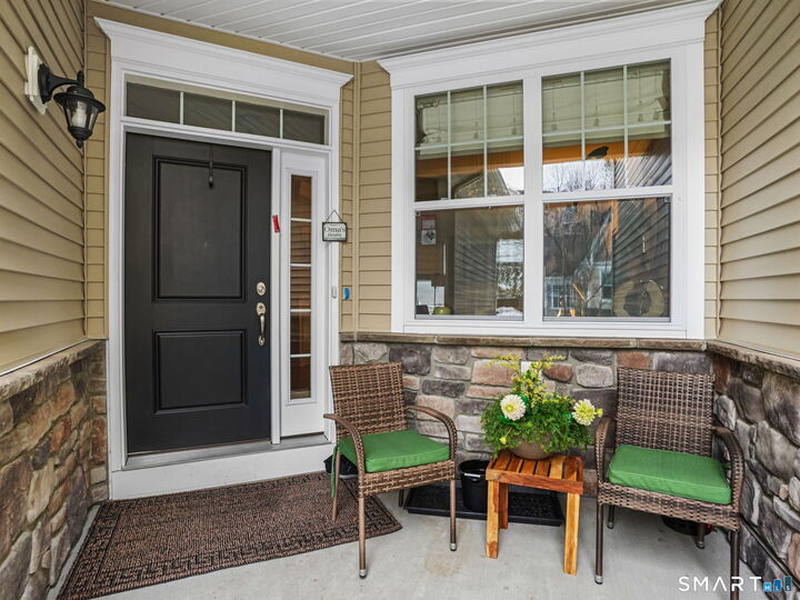 Property Photo:  85 Winding Ridge Way 85  CT 06810 