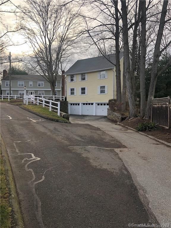 Property Photo:  38 North Main Street 13  CT 06426 