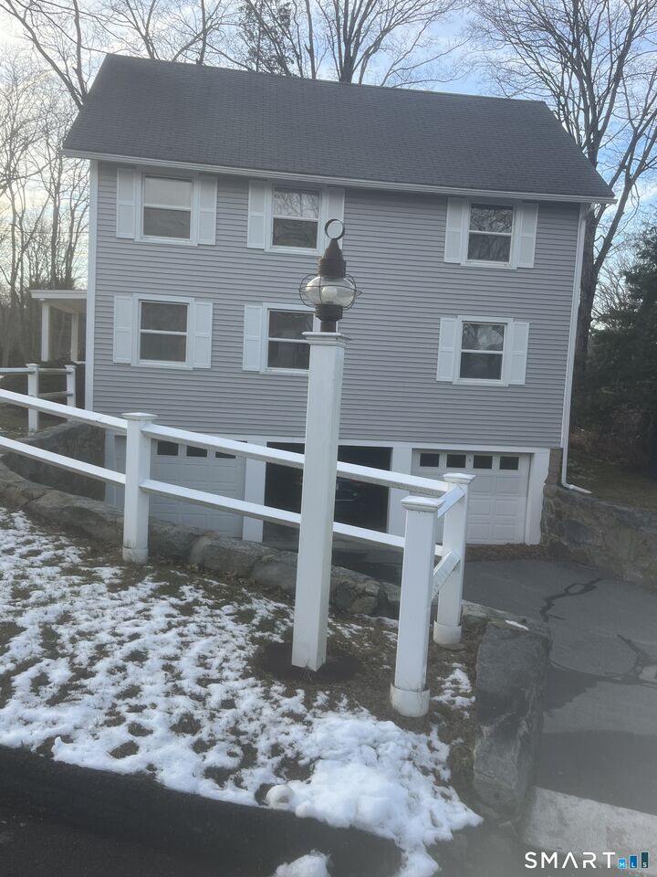 Property Photo:  38 North Main Street 13  CT 06426 