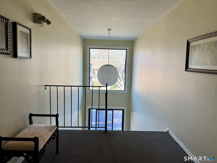 Property Photo: 76 Maple Tree Avenue 6 CT 06906