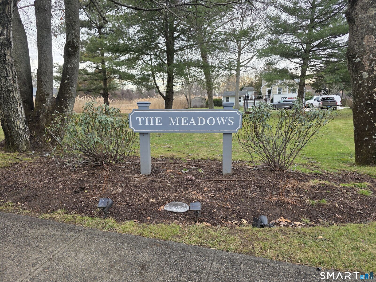 Property Photo:  139 Field Point Drive 139  CT 06824 