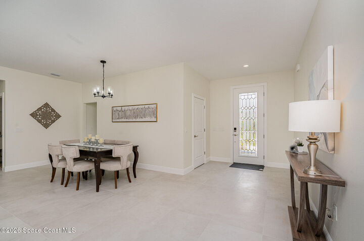 Property Photo:  2925 Polaris Avenue SE  FL 32909 