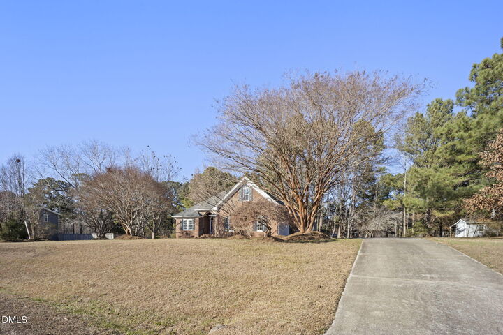 Property Photo:  912 Broadhaven Drive  NC 27603 