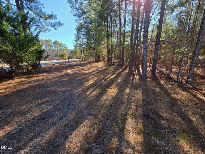 Property Photo:  1061 Rogers Quarter Road  NC 27522 