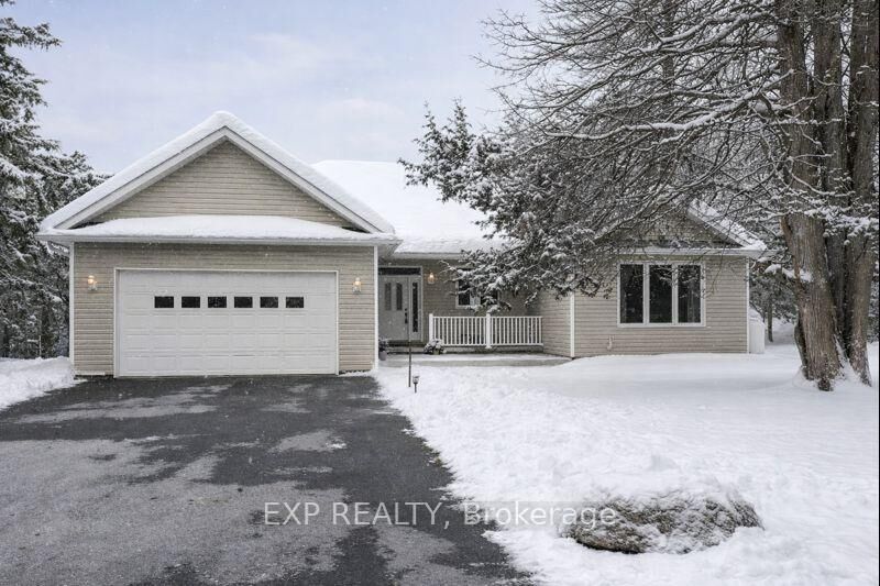 Property Photo:  4739 County Rd 9 Road  ON K7R 3K8 