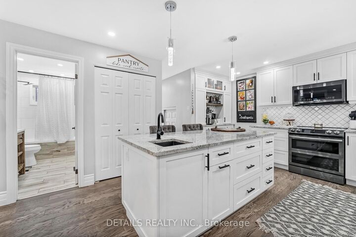 Property Photo: 387 Campbell Side Road ON K0A 3L0