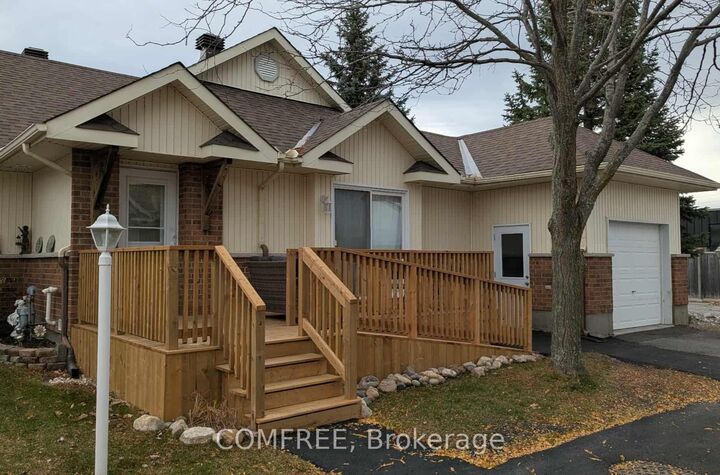 410 Grassendale Private — photo 1
