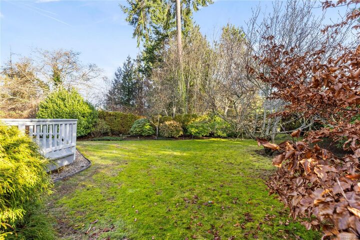 Property Photo: 1297 Oceanside Dr BC V9K 2K4