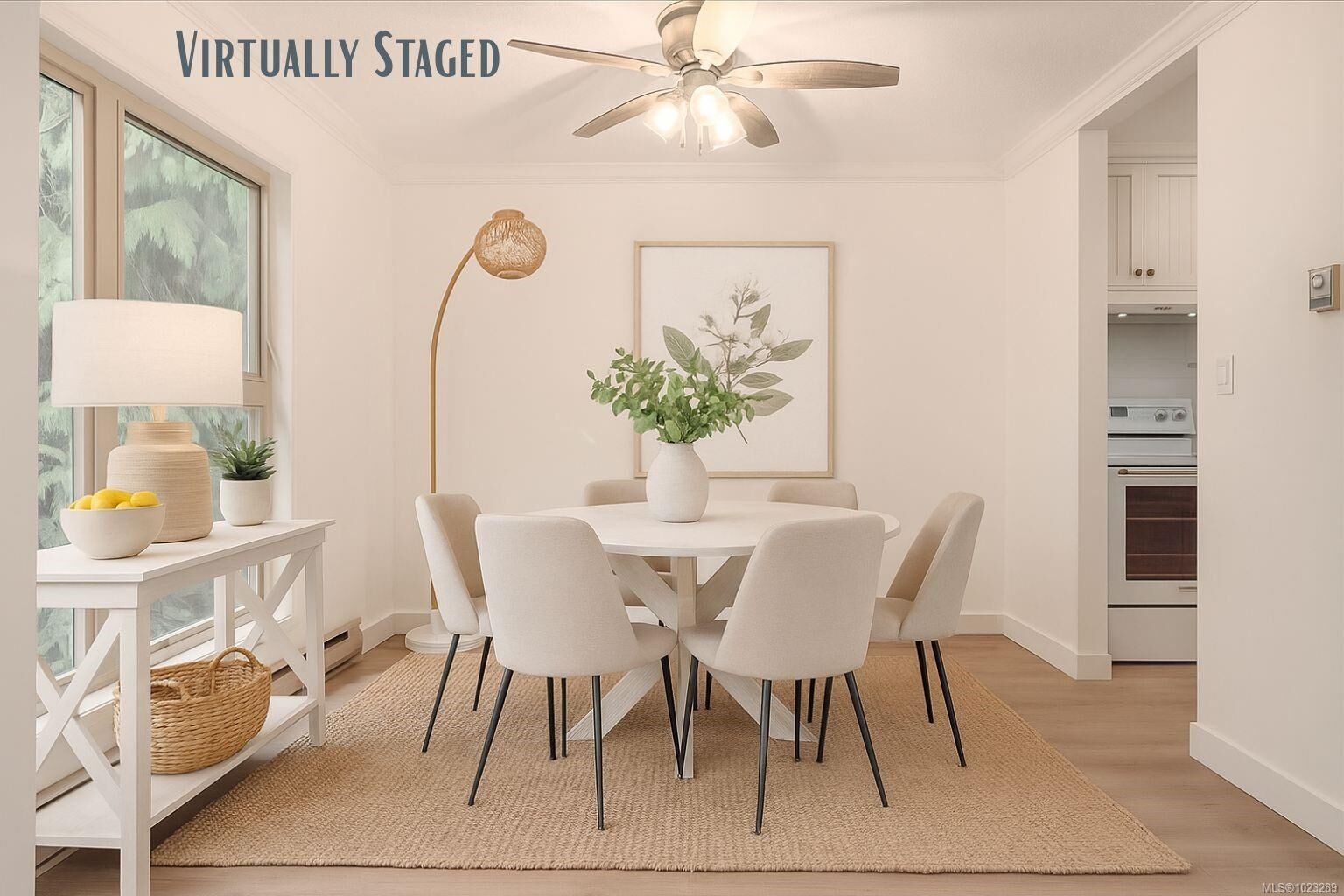 Photo de la propriété:  160 Vancouver Ave 308  BC V9S 4E8 