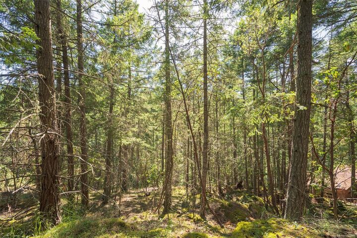 Property Photo: 3705 Keel Cres BC V0N 2M0