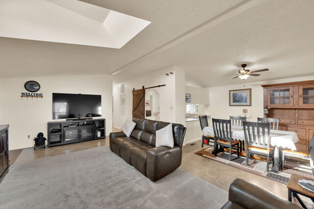 Property Photo:  3696 S Goldridge Dr W  UT 84044 