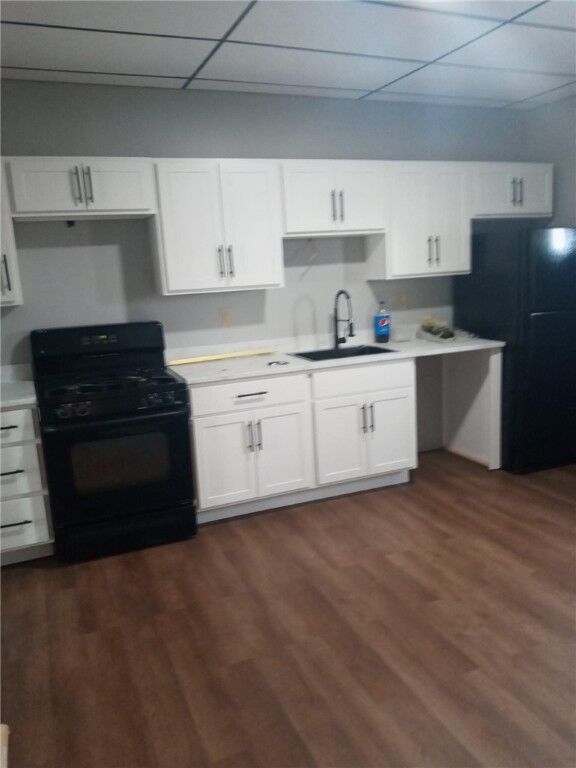 Property Photo:  117 W 11th Ave  PA 15084 