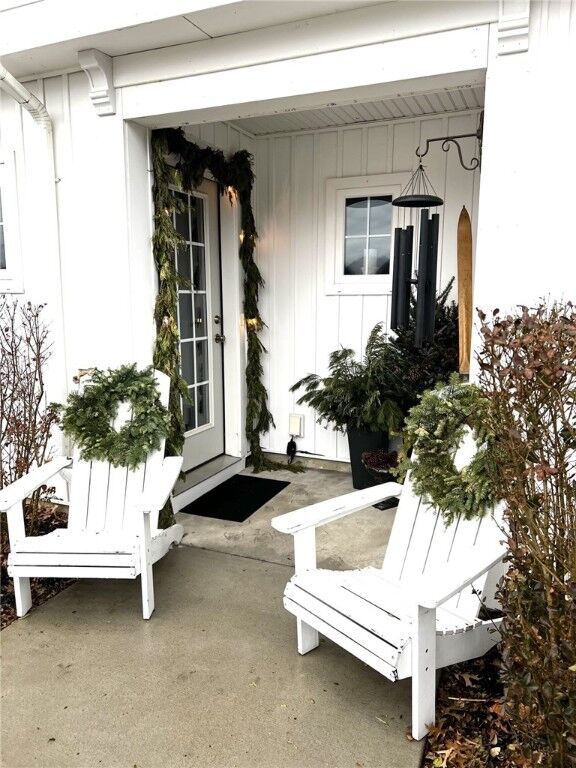 Property Photo:  315 Parade St  PA 16066 