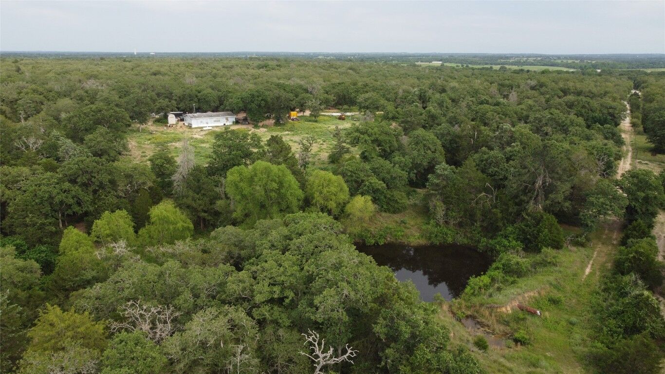Property Photo:  1085 Private Road 3063  TX 78947 