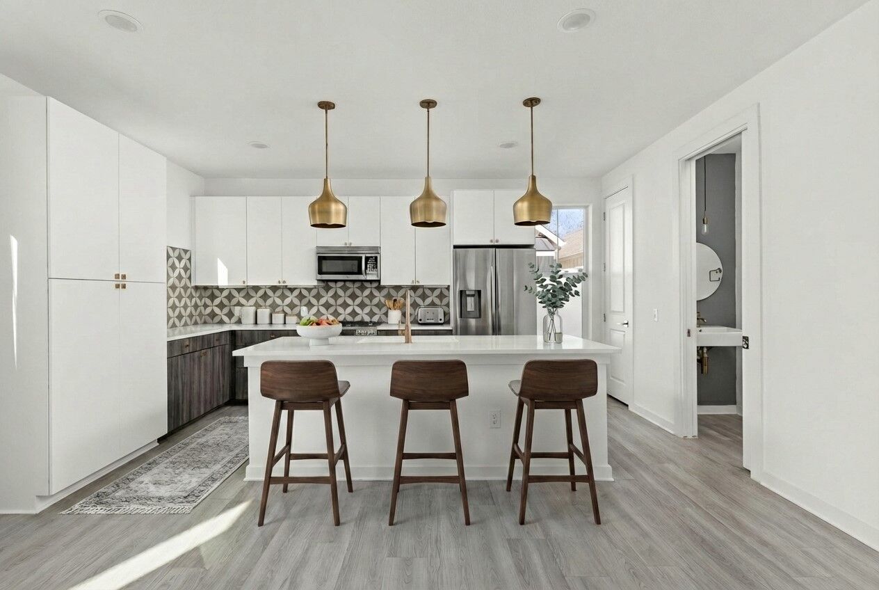 Property Photo:  2624 Metcalfe Road 17  TX 78741 