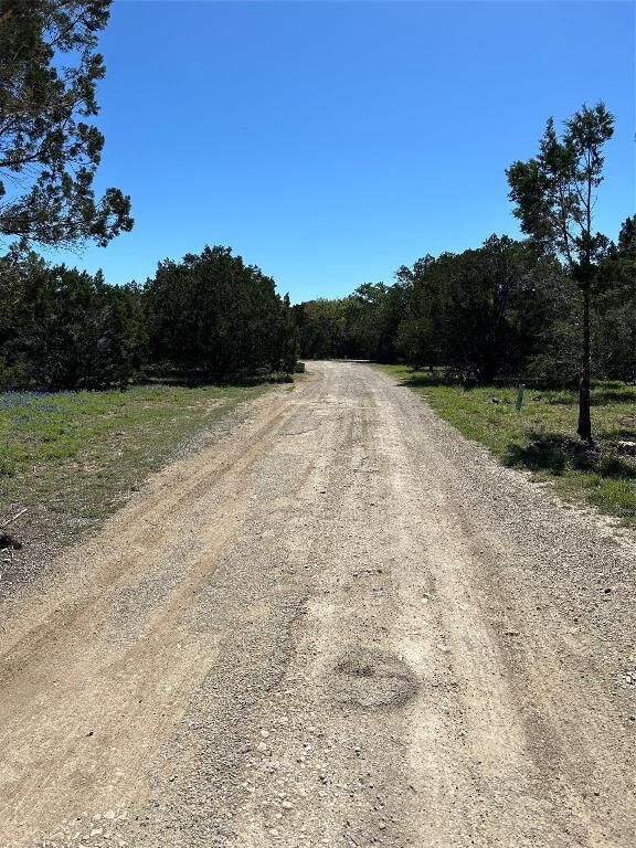 Property Photo:  23 Heathrow Lane  TX 78676 