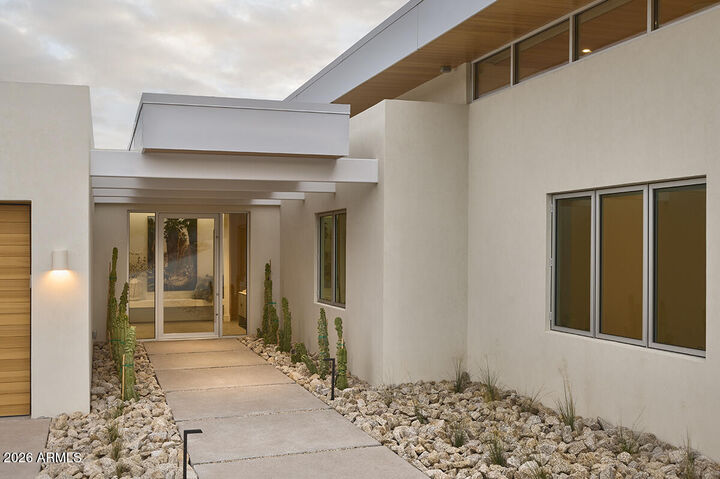 Property Photo:  7201 N 47th Street  AZ 85253 