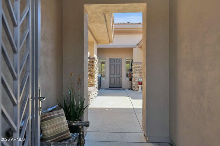 Property Photo:  31085 N 72nd Place  AZ 85266 