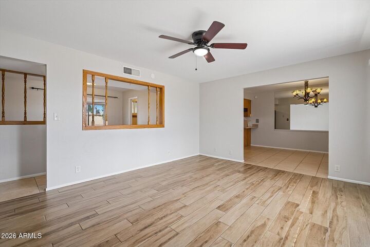 Property Photo:  5460 E Billings Street  AZ 85205 