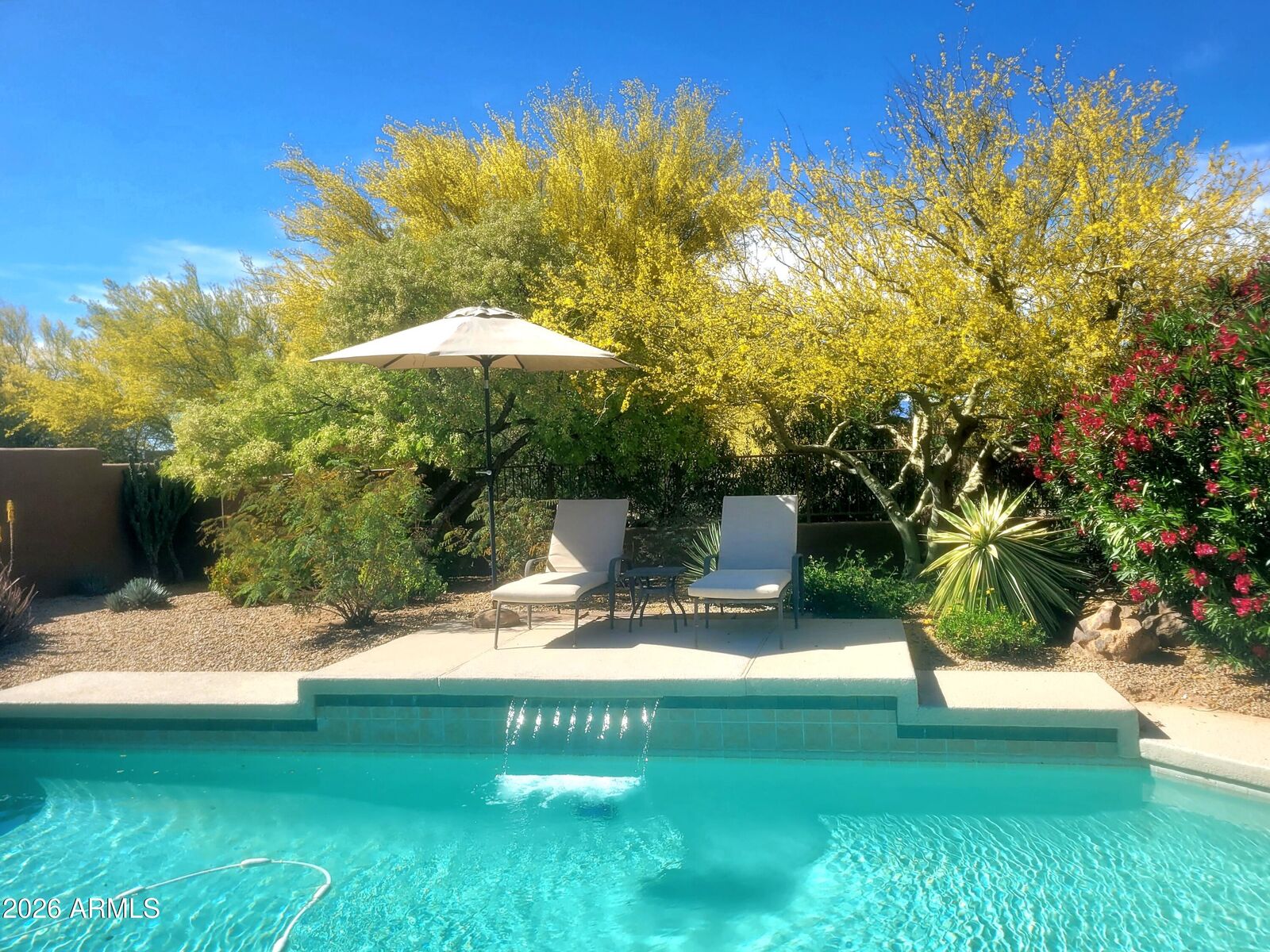 Property Photo:  8502 E Cave Creek Road 61  AZ 85377 