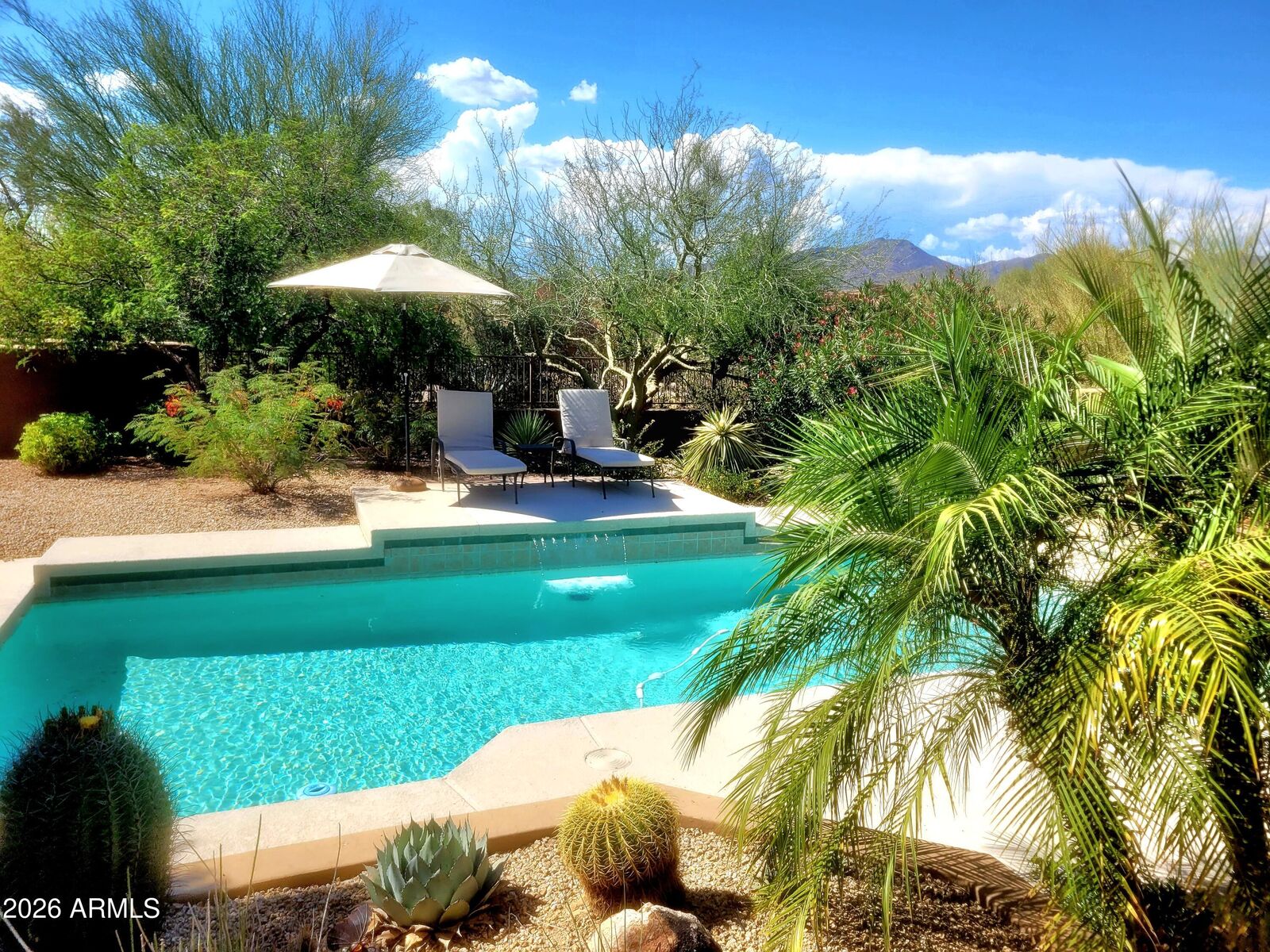 Property Photo:  8502 E Cave Creek Road 61  AZ 85377 