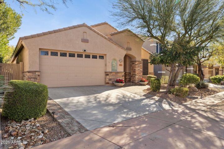 Property Photo: 35421 N 31st Drive AZ 85086