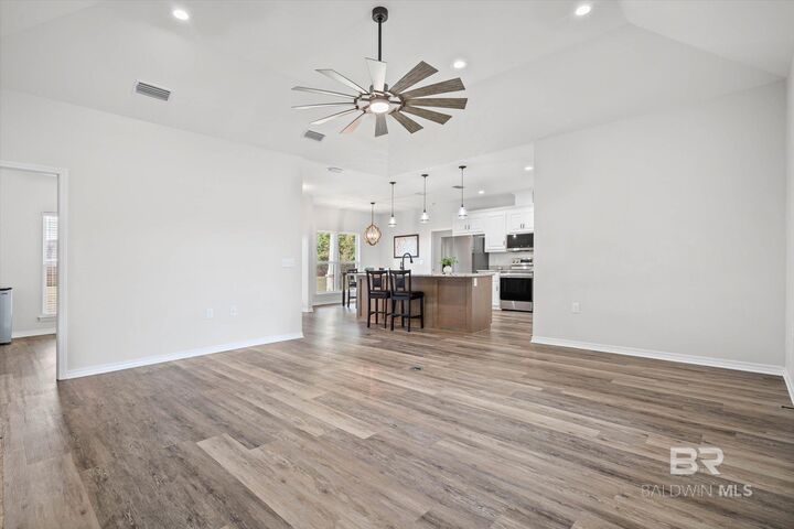 Property Photo:  13198 Gopher Court  AL 36530 